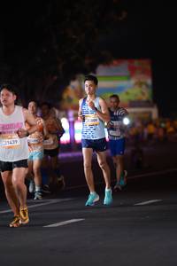 BIB: 21439, 22800
                            <button type="button" onclick="openModal(23122960)" class="btn btn-primary btn-sm float-right btn-popup" data-toggle="modal" data-target=".modal-high-quality">
                        <i class="fas fa-shopping-cart"></i> Add to Cart
                    </button>
                                            <button type="button" onclick="isThisMe(23122960, true)" class="btn btn-success btn-sm float-right btn-popup btn-isme hidden" data-toggle="tooltip" data-placement="bottom" title="นี่คือรูปของคุณใช่ไหม คลิกที่นี่เพื่อเอาเข้าอัลบั้ม">
                        <i class="fas fa-plus"></i> Add to album
                    </button>
                    <button type="button" onclick="isThisMe(23122960, false)" class="btn btn-warning btn-sm float-right btn-popup btn-isnotme hidden">
                        <i class="fas fa-ban"></i> Remove from album
                    </button>
